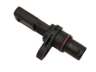 Capteur d'Impulsions VWAG 04L907601C