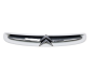 Grille De Par Chocs,Calandre 7804J7 9632099177 Citroen Xsara Picasso 99-03 1033