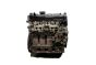 mk10400eby