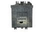 Calculateur 0281001488 7700102391 7700102393 Renault Bosch