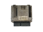 Calculateur 55188112 0281010986  Alfa Romeo 35818