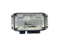 Calculateur PSA 0261206606 9638765980id10 26FM0882 Bosch 61852