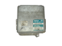 Calculateur 9613113880 0261200707 PSA Bosch 56094