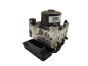 Pompe Abs Mazda 6 GJ6E437A0 437-0722 Sumitomo 5844