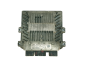 Calculateur 3S61-12A650-LB 5WS40140D-T SID 804 Ford Siemens 33008