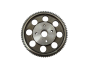 Poulie D'arbre A Came Renault Master Mascott Movano 3.0 dci ZD3 7701057869