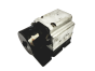Pompe Abs Alfa Romeo 159 51781780 54084738E TRW 60431
