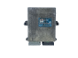 Calculateur LPG 10R-020775 67R-010157 110R-006005 Seguential GIS 48604