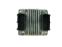 Calculateur 8972272257 09389429 Opel Isuzu 31147