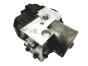 Pompe Abs Alfa Romeo 156 46773428 0273004535 Bosch 38687