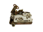 Serrure De Porte Droit Avant 9136F6 Citroen Saxo 3D