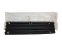 Moulure De Pare-Chocs Nouvelle Original PSA Berlingo 2 Partner 2 7429H2