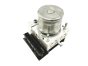 Pompe Abs Smart Fortwo A4514201275 0265951118 Bosch 34399