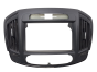 Grille D`Aération Opel Insignia 495050031
