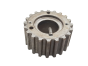 Poulie D'arbre A Came 371496 8200371496 1.5DCI  Renault Dacia Nissan 0km S8