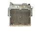 Calculateur 7700108455 7700109487 7700868295 Renault Sagem 22334