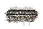 La Coulasse, 7701473181 347759 1,5 dci Renault Nissan