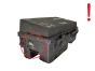 Boîtier Fusibles 13217394 EH Opel GM 19872