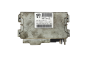 Calculateur 46421700 IAW16F.EL Fiat Magneti Marelli 21710