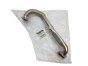 Tube d'Échappement rapatriement Original Renault Opel Nissan 8200940347