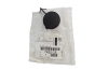 Prise de courant Original Citroen Peugeot 7422C6 9688085677