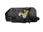 Serrure De Porte Droit Arrière 913854 Peugeot 306 Kiekert
