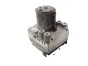 Pompe Abs Honda Accord 0265216048 0273004163 Bosch