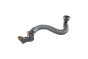 Tube D'aeration 06K103213J 11031819101 VW Audi Seat Skoda Vika
