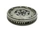 bp1-mk1212eby