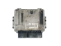 Calculateur 0281017012 51899611 Fiat Bosch