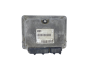 Calculateur 73501877 61600.627.02 IAW4AF.M7 Fiat Magneti Marelli 61486