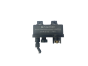 Relais De Bougie 7700107794 Renault 
