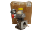 Turbocompresseur Renault 144112927R Qplus