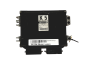 Calculateur 33920-57K3 MB112300-3171 Suzuki Denso 