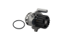 Pompe À Eau 045121011H 11210109201 VW Audi Seat Skoda Vika