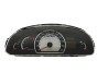 Bloc Compteurs Vitesse Hyundai Matrix 94004-17510 9400417510 59579