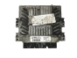Calculateur S122326109A SID301 8200565863 8200592611 Renault 20341