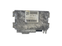 Calculateur IAW16F.E3 46545152 61602.106.02 Fiat Magneti Marelli 55992