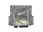 Calculateur 0281010808 9644721080 28FM0327 PSA Bosch 63466