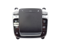 Panneau de configuration Touchpad Mercedes-Benz W177 A2479004103