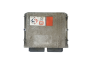 Calculateur LPG 67R011002 110R001001 FLY SF BRC 36443