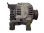Alternateur Citroen Peugeot A11VI25 2541459B 5705F3 70A 1.9 Valeo