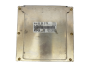 Calculateur Mercedes A6121531779 0281010546 Bosch