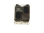 Calculateur Ecu 00467558340 0261204943 Alfa Romeo Bosch 26931