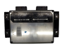 Calculateur PSA 9650359580 9650360480 R04080035B 80964C Lucas