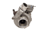 Turbocompresseur GTA1549LV 773087-2 H8200638766 8200740282 2.0 dCi 