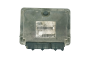 Calculateur IAW4AF.M7 73501877 Fiat Magneti Marelli 33770