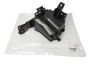 Fixation, Support Original Citroen Peugeot 208 301 c-elysse 9671941780