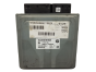 Calculateur DME MSD81.2 7579142 5WK93709 BMW Continental 27821