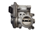 Boitier Papillon D’admission Renault 161206038R H8201171233 0.9 1.2 TCE 1423